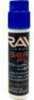 Ravin Serving & String Fluid Bottle. Non-wax polymeric lubricant for applying to the center serving of string. The fluid is odor-free, waterproof and should be applied at least once a year or before u...