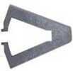 Replacement blades for Razor Series broadheads.