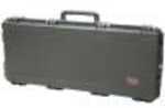 SKB iSeries Ultimate Bow Case Small Model: 3i-4217-USD