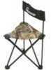 Ameristep Blind Chair Realtree Xtra Model: AMEFT1003
