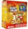Wildlife Research Scent Killer Super Charged Kit Model: 80660