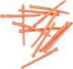 Replacement sheer pins for Thorn Archery Expandable Compound broadheads. 12pk.