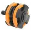 Limbsaver FW1 Stabilizer Enhancer Node Orange Model: 4857