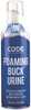 Code Blue Foaming Buck Urine 8 oz. Model: OA1370