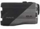 Halo XLR1500 Rangefinder 1500 Yard Laser Finder Model: XLR1500-8