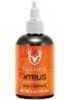 XTRUS is certified to contain levels of estrogen found in whitetail does. Each batch is lab-tested and certified for maximum estrogen levels before ever going into a "bomb" can. XTRUS uses a new, pate...