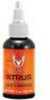 XTRUS is certified to contain levels of estrogen found in whitetail does. Each batch is lab-tested and certified for maximum estrogen levels before ever going into a "bomb" can. XTRUS uses a new, pate...