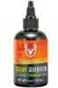 Link to Hs Hs-BB-200055 Buck Bomb Scrape Generator 4Oz