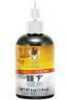 For areas where natural urine scents are not allowed, Buck Bomb Synthetic Doe "P" imitates urine collected from young does and fawns. The same urine that is found in Buck Bomb aerosols, Synthetic Doe ...