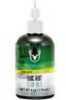 For areas where natural urines are not allowed, Buck Bomb BucRut imitates fresh urine collected from bucks that are at least 3.5 years old. As the same scent that is found in the Synthetic BucRut Bomb...