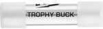 TINKS E-SCENT CART SYN TROPHY BUCK