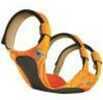 Browning Chest Protection Vest Blaze Orange Large Model: P000003980199