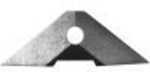 Trophy Taker A-TAC Replacement Blades 100/125 gr. Model: T7111