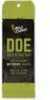This is fresh, basic doe urine from a well-fed and relaxed whitetail doe. This doe scent acts as a great cover to other scents in the area while providing other deer with a sense of security. Includes...