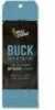 This is fresh, basic buck urine from a whitetail buck. This buck lure acts as a great cover scent for both early and late in the season. The smell of the buck attractant signals to other deer that the...