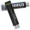 Replacement cartridges for the Cirrus wind indicator. Each cartridge lasts 1,000 puffs.
