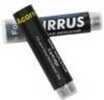 Replacement cartridges for the Cirrus wind indicator. Each cartridge lasts 1,000 puffs.