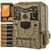 Muddy Pro-Cam 20 Trail Camera Bundle