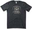Hoyt Rustic Outfitter Tee 2X-Large Model: 1627006