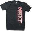 Short sleeve tee shirt.