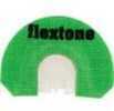 Flextone Small Frame Split V Turkey Mouth Call Model: FLXTK135