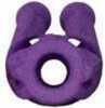 Sawtooth Peep It 1/4" Purple Model: