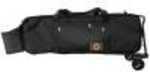 Spirit Archery Elite 6 Bow Bag Black Model: SDSP-ELITE