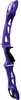 The Miracle X9 ILF riser is an intermediate target recurve riser constructed of magnesium. Features a plastic grip, easy setting tiller/power adjustment and Pivot block limb alignment system. Length: ...