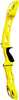 The Miracle X9 ILF riser is an intermediate target recurve riser constructed of magnesium. Features a plastic grip, easy setting tiller/power adjustment and Pivot block limb alignment system. Length: ...
