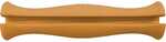 RAVIN CROSSBOW ARROW PULLER NOCK Model: R141