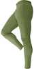 RynoSkin Total Pants Green Medium Model: HS022M