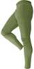 Rynoskin protects from ticks, mosquitoes, chiggers and other insects. Worn as an undergarment this light, breathable and cool base layer is constructed of nylon and Lycra, is chemical free and has no ...