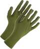 RynoSkin Total Gloves Green Medium Model: HS051