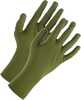 Rynoskin protects from ticks, mosquitoes, chiggers and other insects. Worn as an undergarment this light, breathable and cool base layer is constructed of nylon and Lycra, is chemical free and has no ...