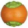 Hero Outer Armor Ball Orange/Lime Large Model: 64192