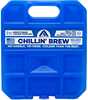 Arctic Ice Chillin' Brew 1.5 LB Model: 1209