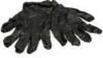 Hunters Specialties H.S. Field Dressing Gloves 10 Pack Nitrile Model: 100047