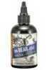 Extremely strong synthetic bear attractant that will lure in bears in areas where natural lure are illegal, including Canada. Contains a strong sweet smell of blueberries that bears can't resist, and ...