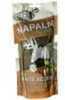 This powerful, concentrated attractant packs a heavy punch when it comes to aromas and flavor that deer just can't resist.  The convenient sized bag fits perfectly into a pack to carry to a lick site,...