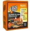 Dead Down Wind 208118 Super Slam Premium Kit Scent Elimination Kit 25 Pieces