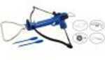 Tactical Crusader The Pathfinder Crossbow Kit Youth 28 lb. Model: BT122