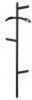 The Alt Step 20' Climbing stick features powder coated steel construction, sturdy angled steps and a cam buckle system. Breaks into (5) 4’ sections. Weight Capacity: 300 lbs. Weight: 26 lbs.