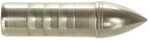 Easton Glue In Bullet Points 2311/2312 100 gr. 12 pk. Model: 374240
