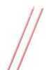 Fin Finder Bowfishing Arrow Shaft Pink 32"