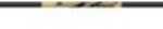 Beman Ics Precision Hunter Shafts 400 1 Dozen Model: 426395