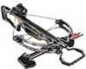 Barnett Blackspur Crossbow Model: 78637