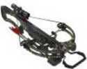 Barnett Whitetail Hunter Pro Crossbow Package Model: 78113