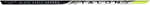 "High-quality carbon fiber construction;Yellow cresting for visibility;Spine: 400;Inner Diameter: .2445"";Outer Diameter: .291"";Grains Per Inch (GPI): 7.6;Straightness tolerance of .001"";Weight tole...
