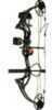 Bear Cruzer G2 RTH Bow Package Shadow 5-70 lbs. RH Model: A7SP21017R