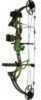 Engineered to excel for bowhunters of any age or skill level. A grow-with-you bow with great shootability, the Cruzer G2 matches the extreme versatility and ups the performance across the board. Speed...